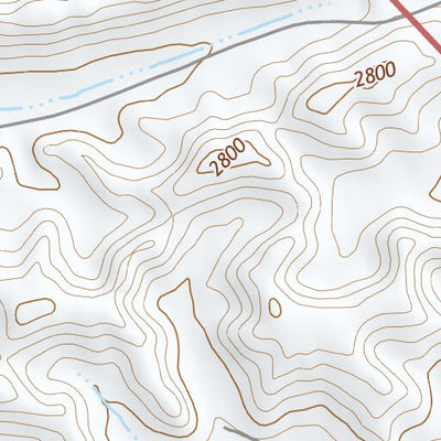 46117NE Page 80 Pullman Topo Preview 3