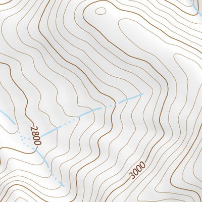 46117NE Page 82 Pullman Topo Preview 2