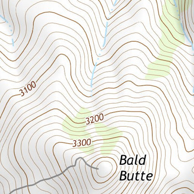 46117NE Page 82 Pullman Topo Preview 3