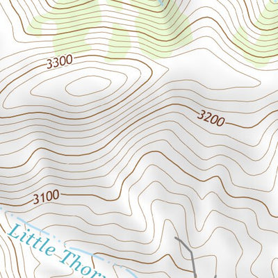 46117NE Page 83 Pullman Topo Preview 2