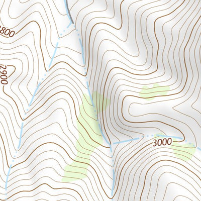 46117NE Page 83 Pullman Topo Preview 3