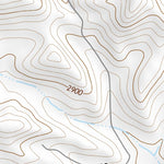 46117NE Page 84 Pullman Topo Preview 2