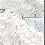 46117NE Page 84 Pullman Topo Preview 3