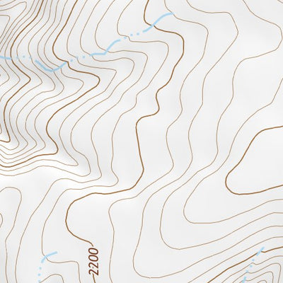 46117NE Page 85 Pullman Topo Preview 2
