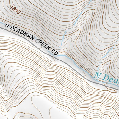 46117NE Page 85 Pullman Topo Preview 3
