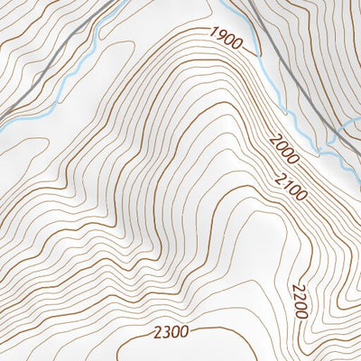46117NE Page 86 Pullman Topo Preview 3