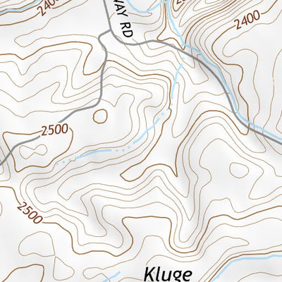 46117NE Page 87 Pullman Topo Preview 2