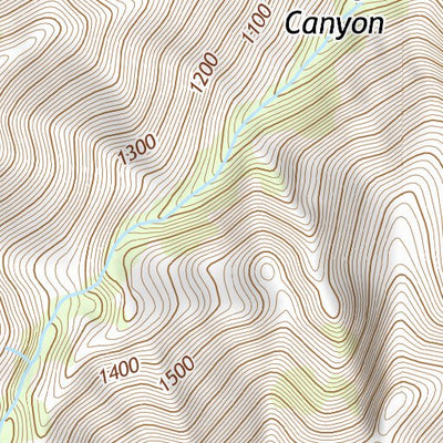 46117NE Page 87 Pullman Topo Preview 3