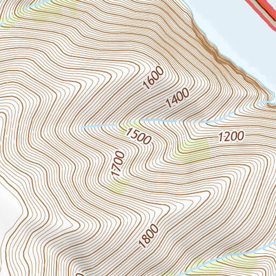 46117NE Page 88 Pullman Topo Preview 2