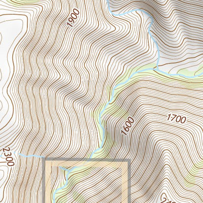 46117NE Page 88 Pullman Topo Preview 3