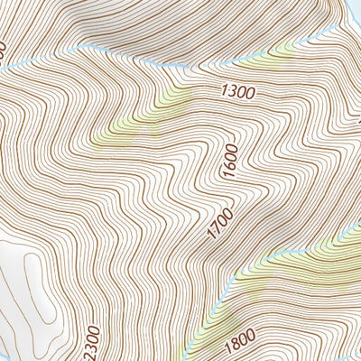 46117NE Page 89 Pullman Topo Preview 3