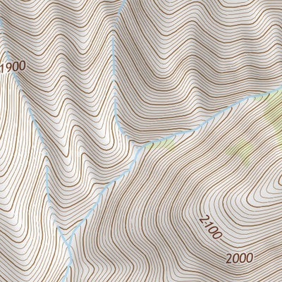 46117NE Page 90 Pullman Topo Preview 3