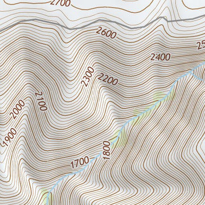 46117NE Page 91 Pullman Topo Preview 3