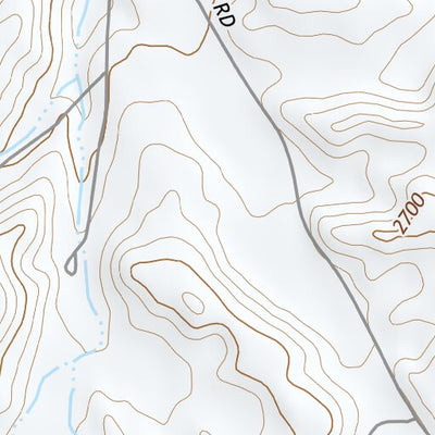 46117NE Page 92 Pullman Topo Preview 2
