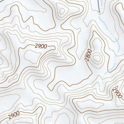 46117NE Page 92 Pullman Topo Preview 3