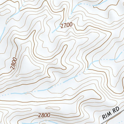 46117NE Page 93 Pullman Topo Preview 3