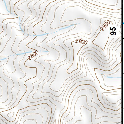 46117NE Page 94 Pullman Topo Preview 3