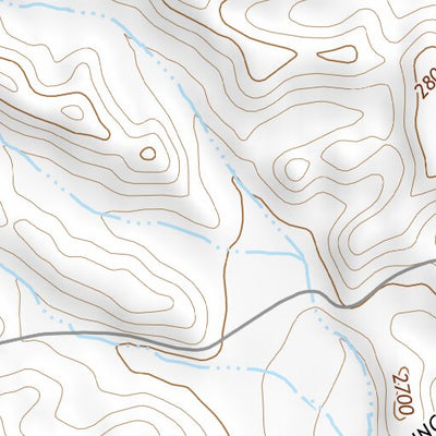 46117NE Page 95 Pullman Topo Preview 2