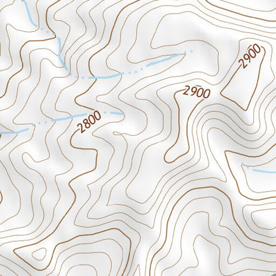 46117NE Page 95 Pullman Topo Preview 3