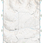 46117NE Page 97 Pullman Topo Preview 1