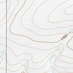 46117NE Page 97 Pullman Topo Preview 2