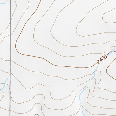 46117NE Page 97 Pullman Topo Preview 2