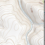 46117NE Page 97 Pullman Topo Preview 3
