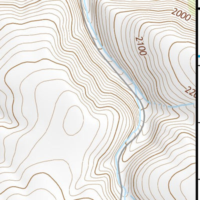 46117NE Page 97 Pullman Topo Preview 3