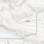 46117NE Page 100 Pullman Topo Preview 2