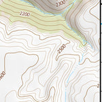 46117NE Page 100 Pullman Topo Preview 3