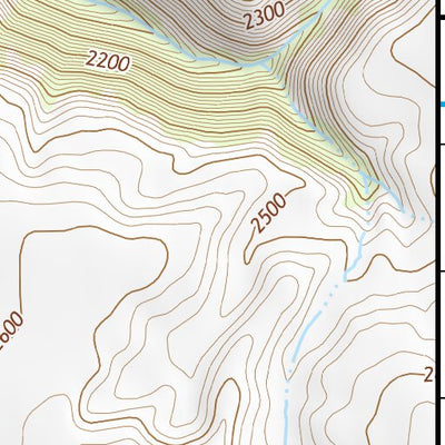 46117NE Page 100 Pullman Topo Preview 3