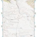 46117NE Page 101 Pullman Topo Preview 1