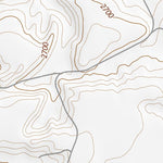 46117NE Page 101 Pullman Topo Preview 2