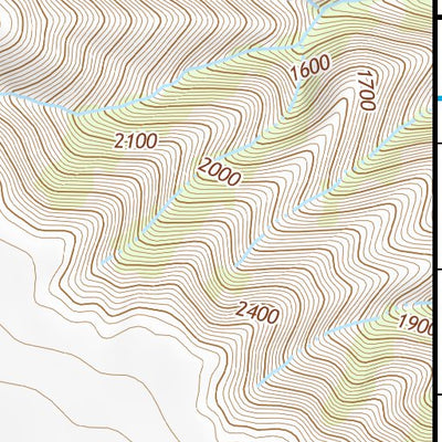 46117NE Page 101 Pullman Topo Preview 3