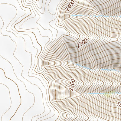 46117NE Page 102 Pullman Topo Preview 2