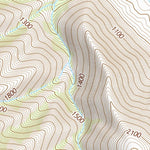46117NE Page 102 Pullman Topo Preview 3