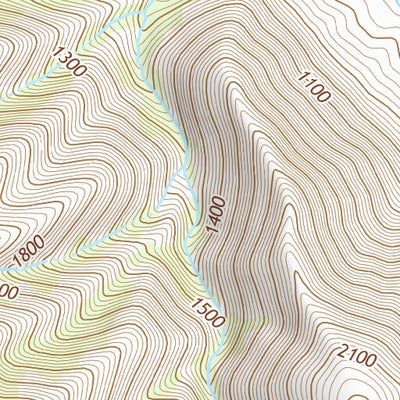 46117NE Page 102 Pullman Topo Preview 3