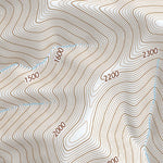 46117NE Page 103 Pullman Topo Preview 2