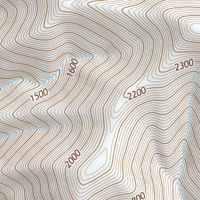 46117NE Page 103 Pullman Topo Preview 2
