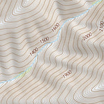 46117NE Page 103 Pullman Topo Preview 3