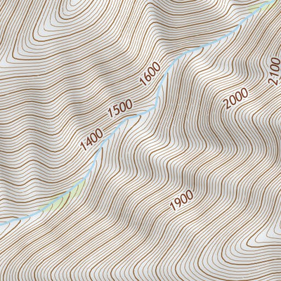 46117NE Page 103 Pullman Topo Preview 3