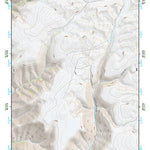 46117NE Page 104 Pullman Topo Preview 1