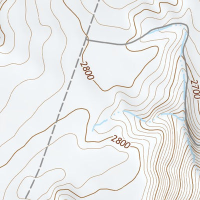 46117NE Page 104 Pullman Topo Preview 2