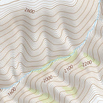 46117NE Page 104 Pullman Topo Preview 3