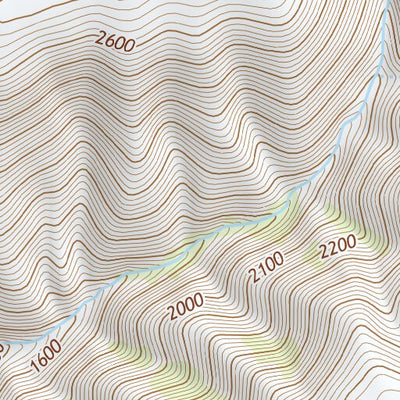 46117NE Page 104 Pullman Topo Preview 3