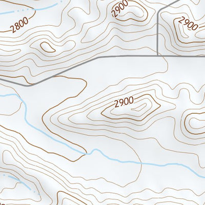 46117NE Page 105 Pullman Topo Preview 2