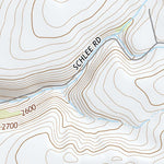46117NE Page 105 Pullman Topo Preview 3