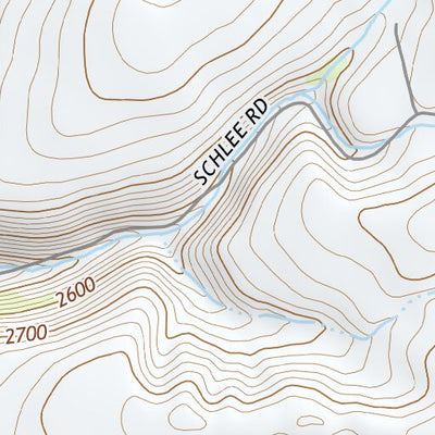 46117NE Page 105 Pullman Topo Preview 3
