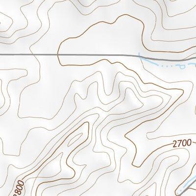 46117NE Page 106 Pullman Topo Preview 2
