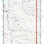 46117NE Page 107 Pullman Topo Preview 1